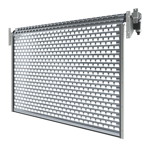 aluminiowa r2 am