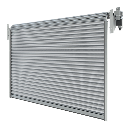 aluminiowa r2 ap