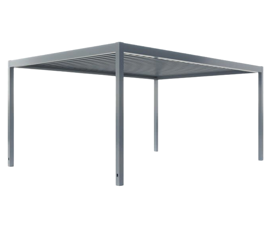 pergola 450sb