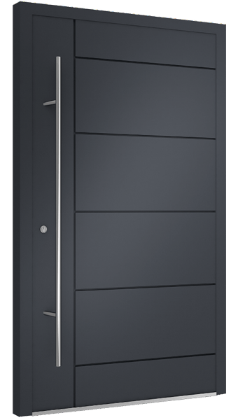 krishome drzwi zewnetrzne solano s101