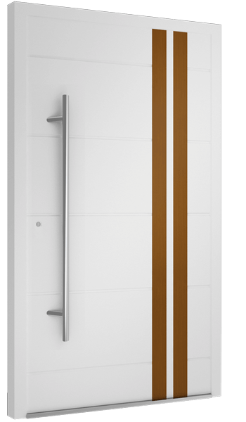 krishome drzwi zewnetrzne solano s102