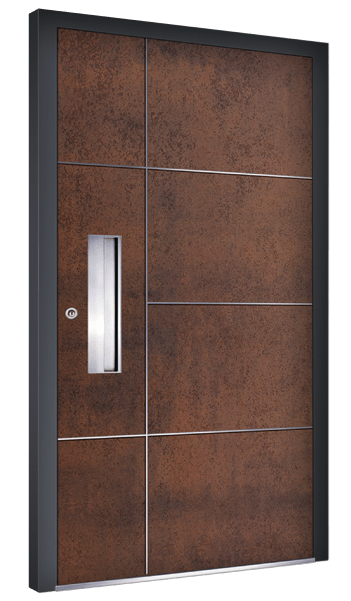 krishome drzwi zewnetrzne solano s103 1