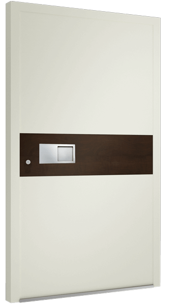krishome drzwi zewnetrzne solano s105