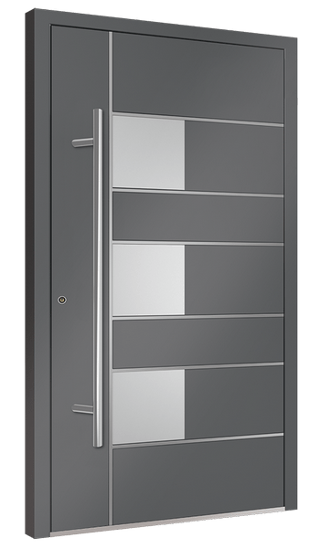krishome drzwi zewnetrzne solano s106