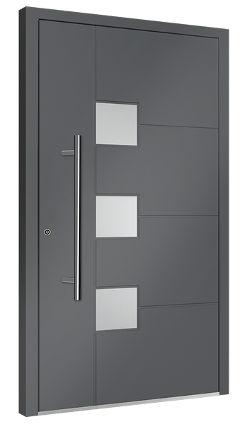 krishome drzwi zewnetrzne solano s107