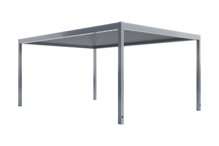 krishome pergola sb 350 2 750x500