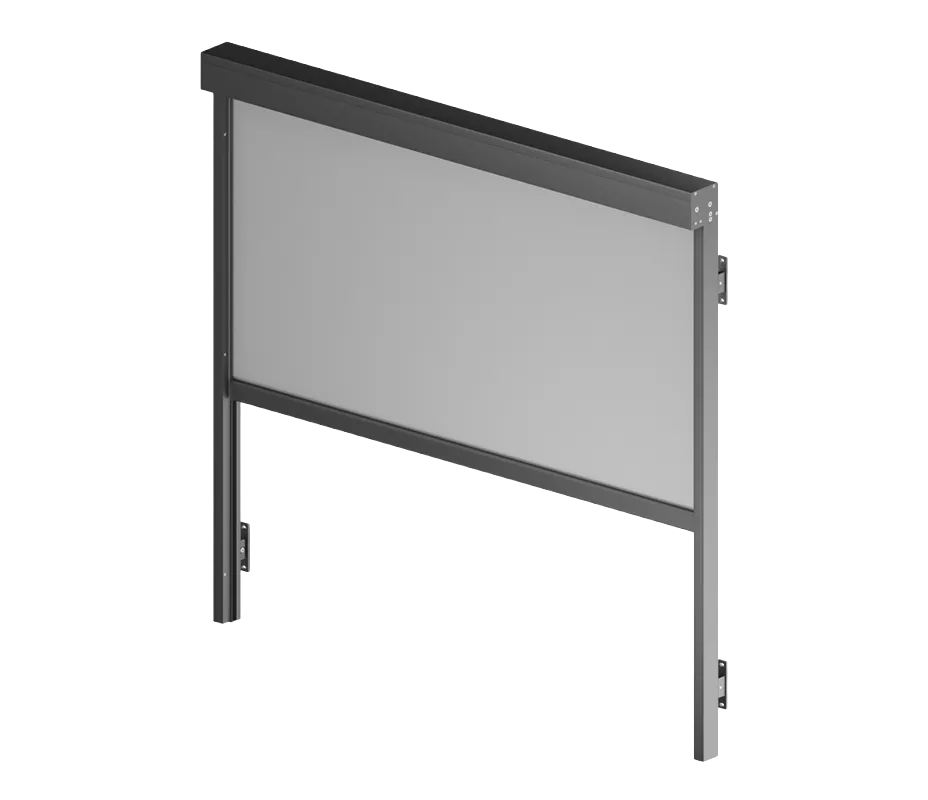 ochrona przeciwsłoneczna screen r 95 ziiip
