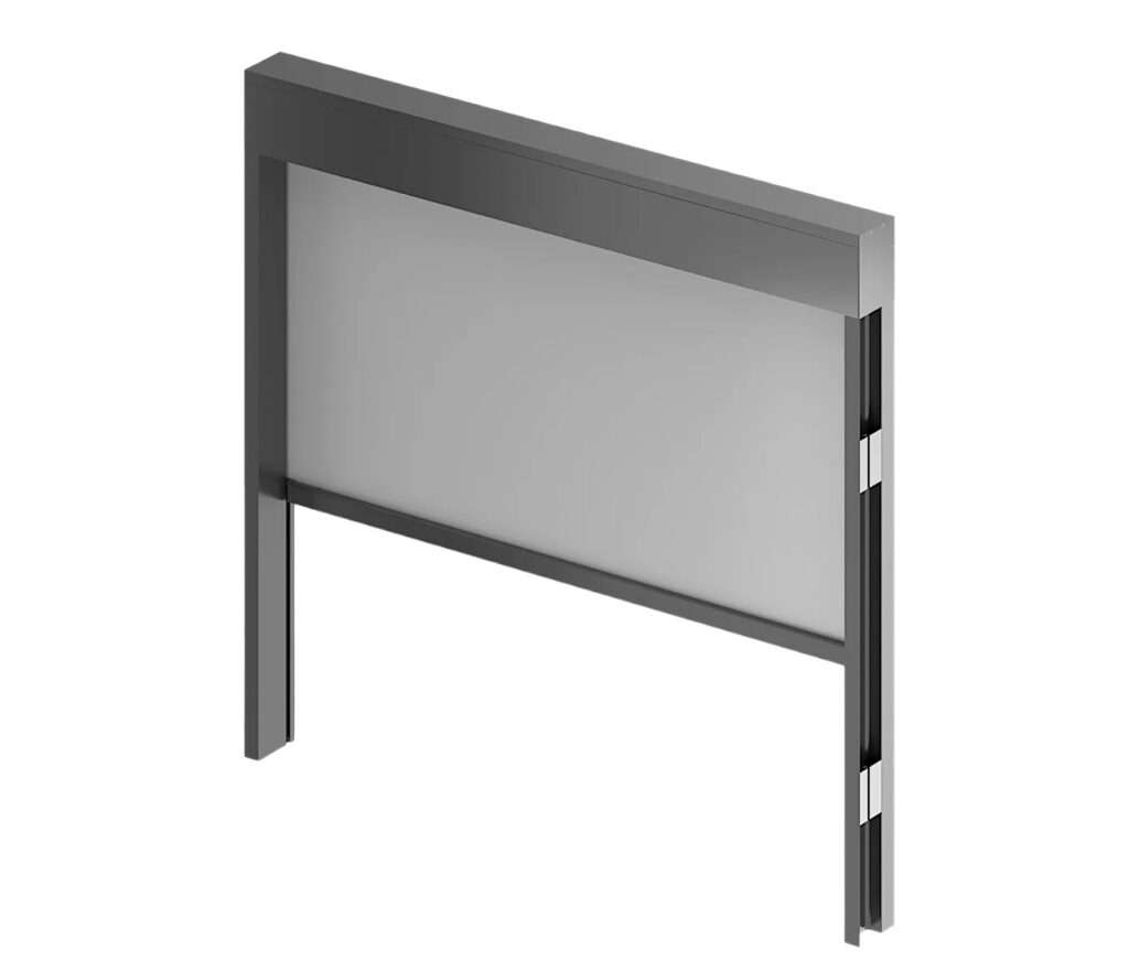 ochrona przeciwsłoneczna screen r160 ziiip.