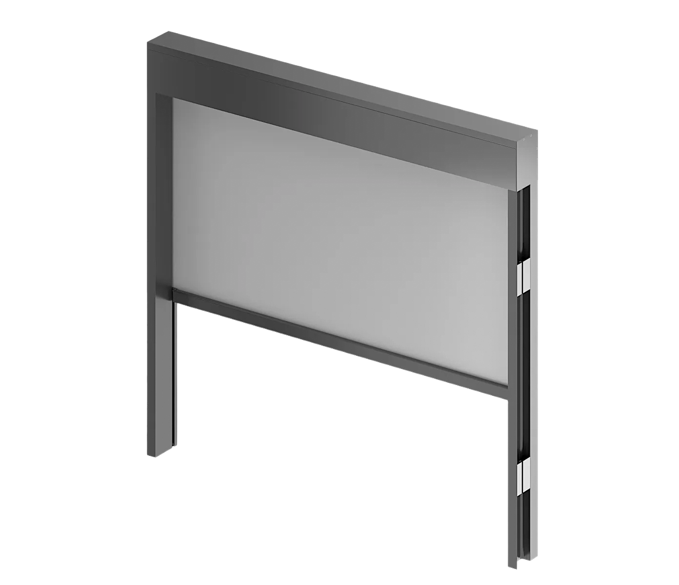 ochrona przeciwsłoneczna screen r160 ziiip.