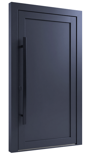 tivano gladkie render