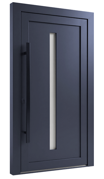 tivano naswietle render