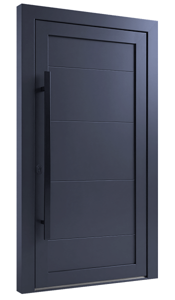 tivano tloczenie render