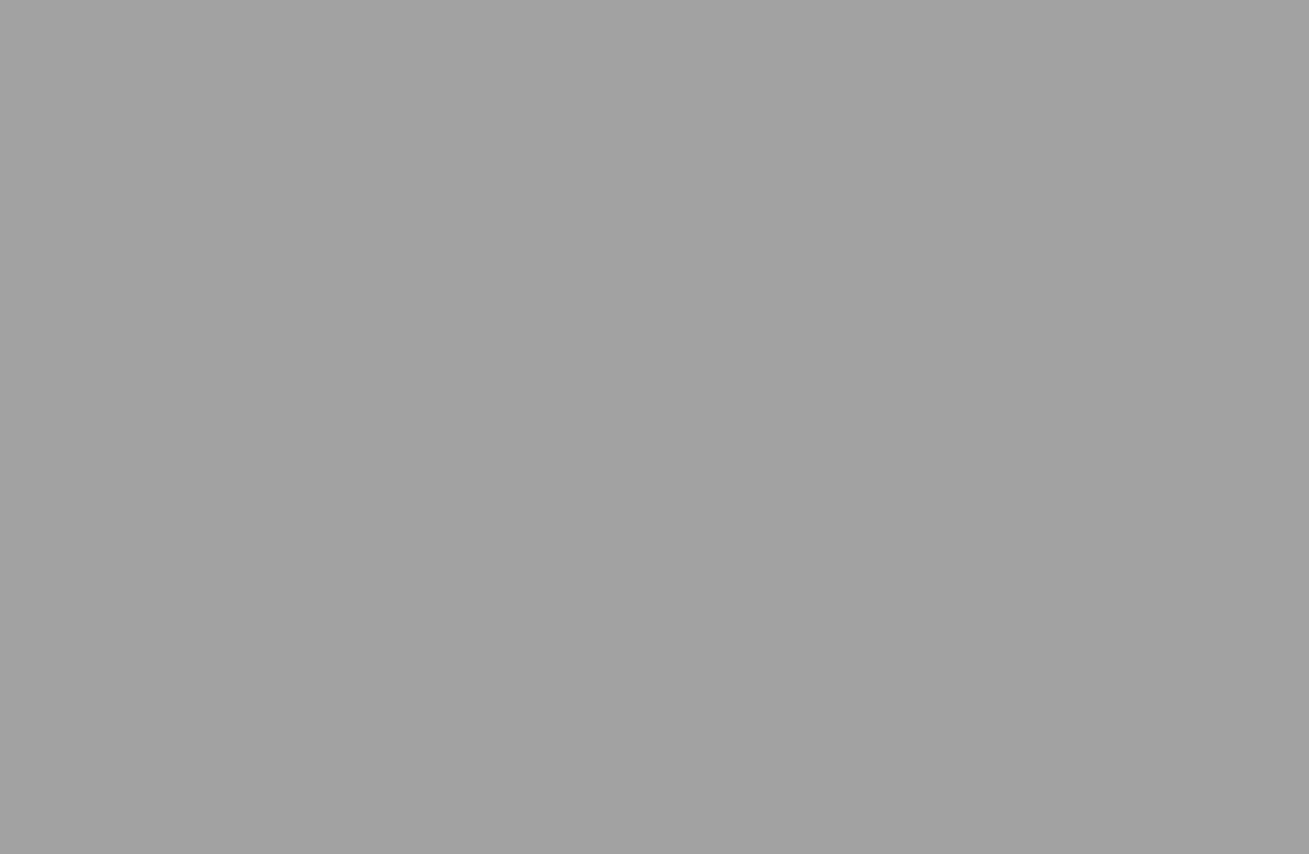 RAL 9006 - Srebrny