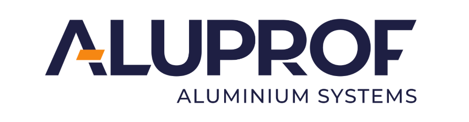 logo aluprof