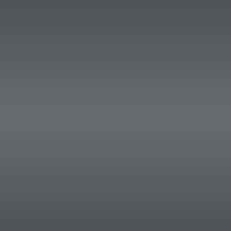 Antracyt RAL 7016