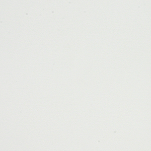 Biały 02