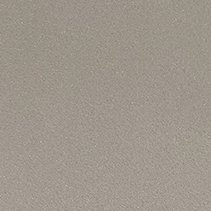 GreyBeige