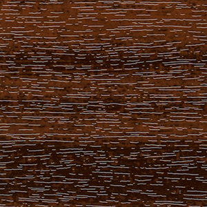 Mahoń 26