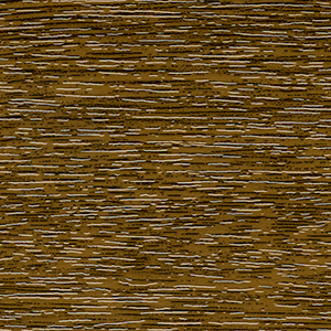 Orzech 28