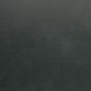 Szare Aluminium 37