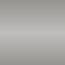Szare aluminium RAL 9007