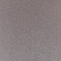 TerraBrown
