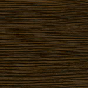 Wenge 36